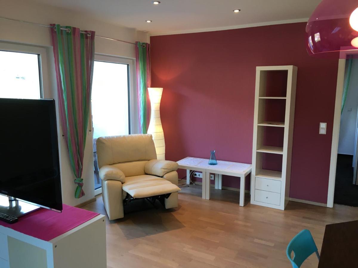 Arlalpin Apartment Петной ам Арлберг Екстериор снимка
