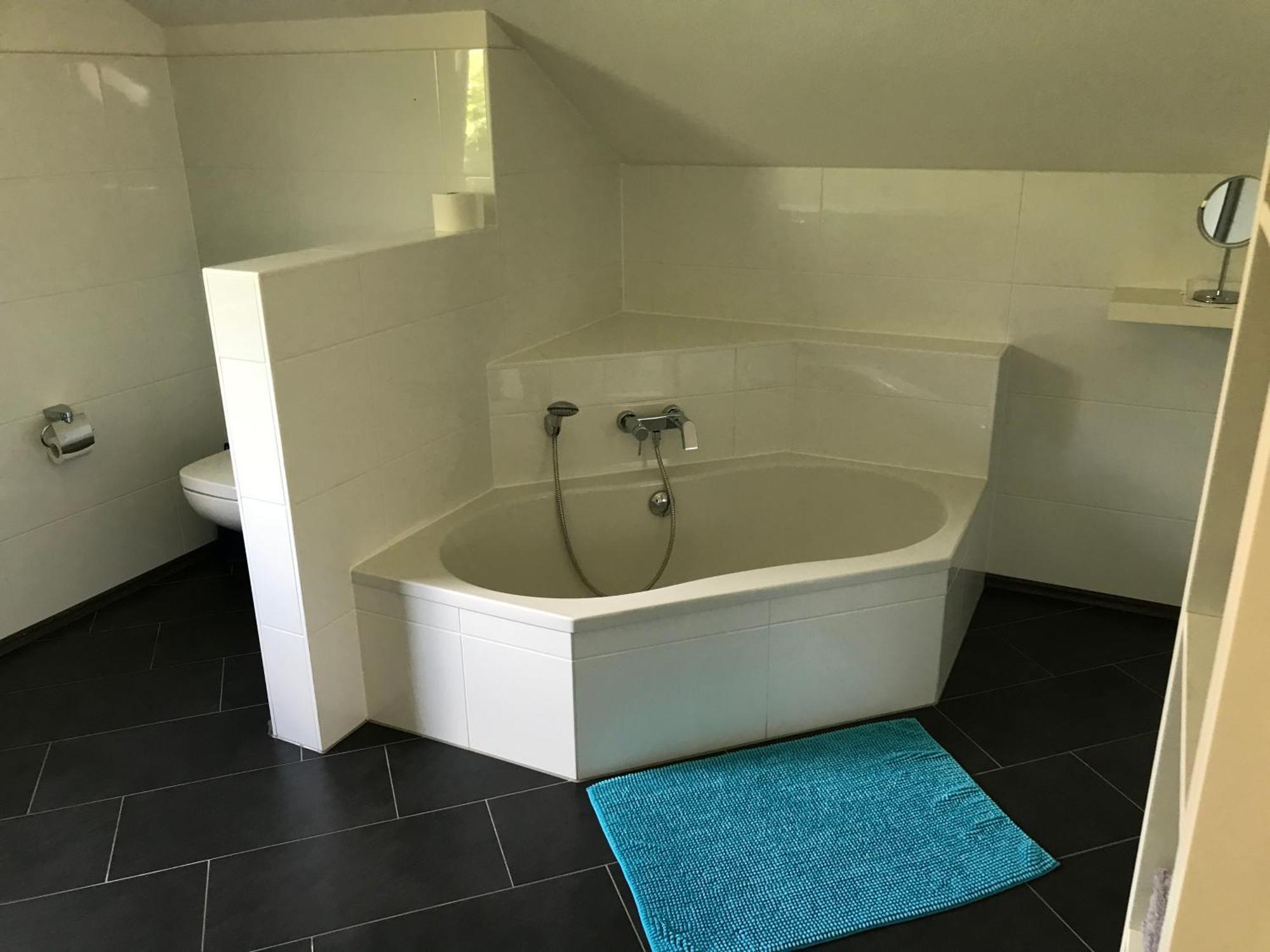 Arlalpin Apartment Петной ам Арлберг Екстериор снимка