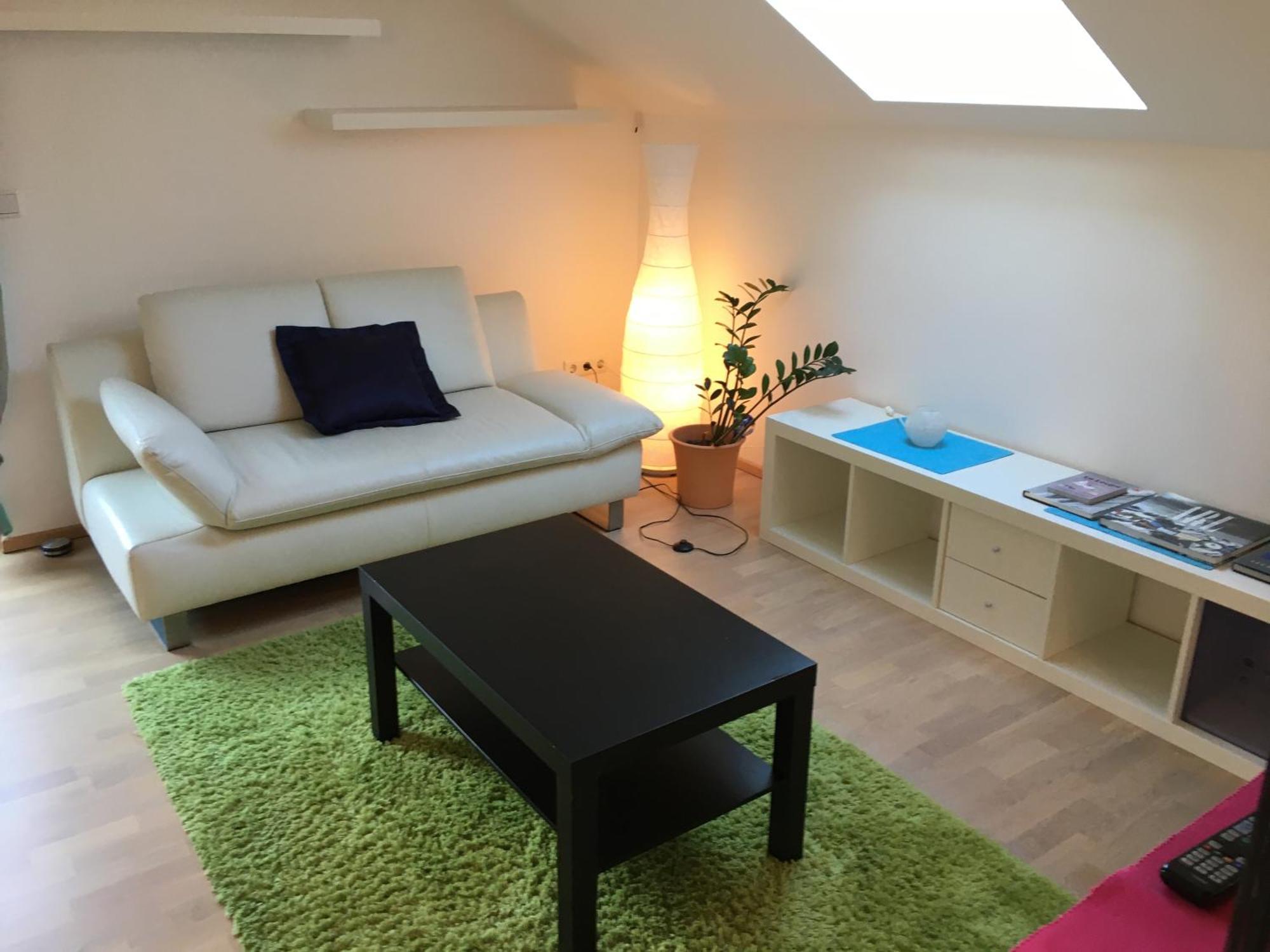 Arlalpin Apartment Петной ам Арлберг Екстериор снимка